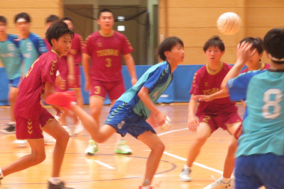 12ハンドボール (6)