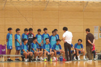 12ハンドボール (8)