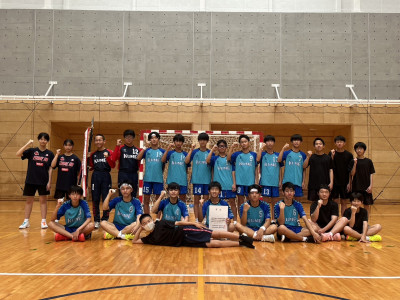 12ハンドボール (1)