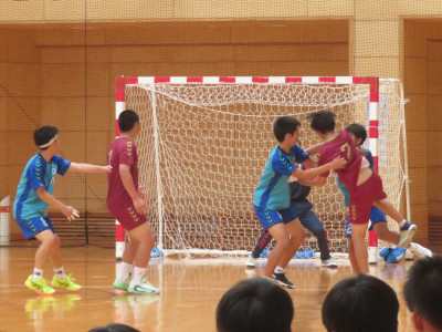 12ハンドボール (9)