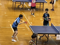 06男子卓球２日目 (31)