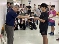 06男子卓球２日目 (68)