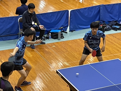 06男子卓球２日目 (14)
