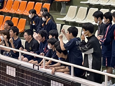 06男子卓球２日目 (61)
