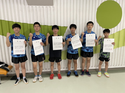 06男子卓球２日目 (76)