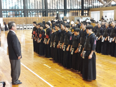 15剣道団体 (63)
