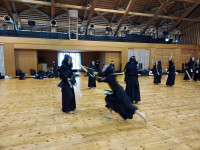 15剣道団体 (12)