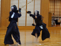 15剣道団体 (107)
