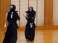 15剣道団体 (121)