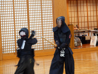 15剣道団体 (177)