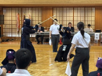15剣道団体 (266)