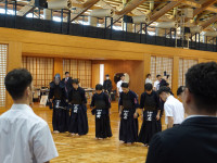 15剣道団体 (256)