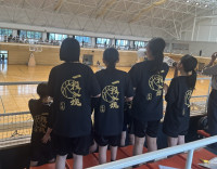 10女子バスケ１日目 (3)