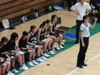 10女子バスケ２日目 (25)