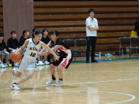 10女子バスケ２日目 (61)