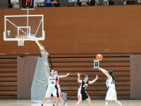 10女子バスケ２日目 (66)