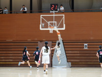 10女子バスケ２日目 (436)