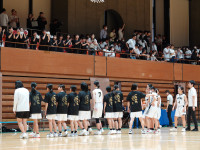 10女子バスケ２日目 (480)