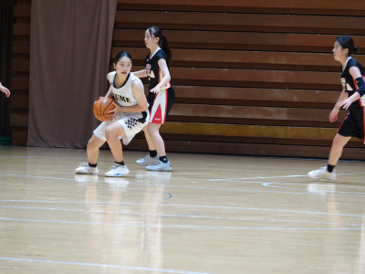 10女子バスケ２日目 (257)