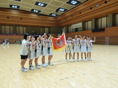 10女子バスケ２日目 (512)