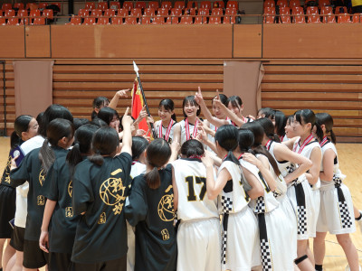 10女子バスケ２日目 (510)