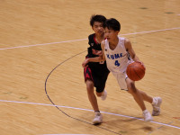 11男子バスケ (8)