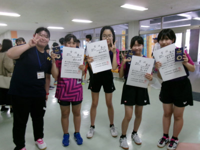05女子卓球２日目 (12)