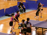 05女子卓球２日目 (6)