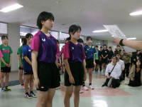 05女子卓球２日目 (11)