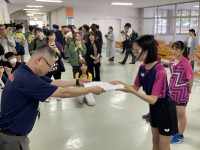 05女子卓球２日目 (15)