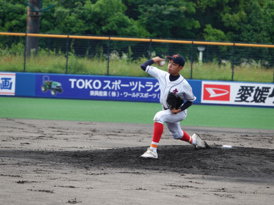 01軟式野球 (80)