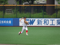 01軟式野球 (33)