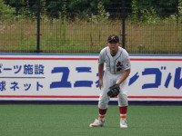 01軟式野球 (77)