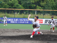 01軟式野球 (143)