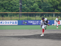01軟式野球 (31)