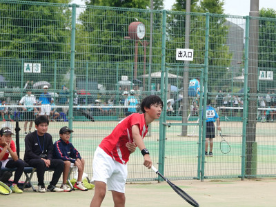 04男子ソフトテニス１日目 (24)