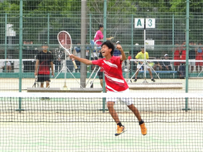 04男子ソフトテニス２日目 (20)