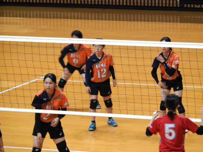 07女子バレー１日目 (11)
