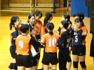 07女子バレー１日目 (16)