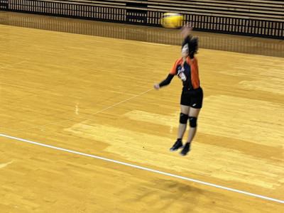 07女子バレー２日目 (19)