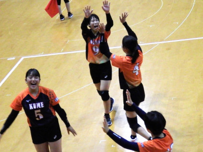07女子バレー１日目 (188)
