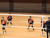 07女子バレー１日目 (8)
