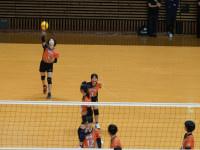 07女子バレー１日目 (132)