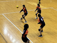 07女子バレー２日目 (29)
