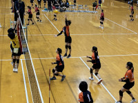 07女子バレー２日目 (39)