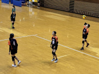 07女子バレー２日目 (40)