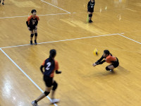 07女子バレー２日目 (44)