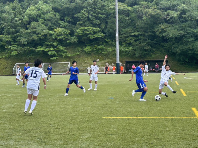 09サッカー１日目 (3)