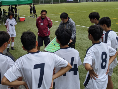 09サッカー１日目 (9)