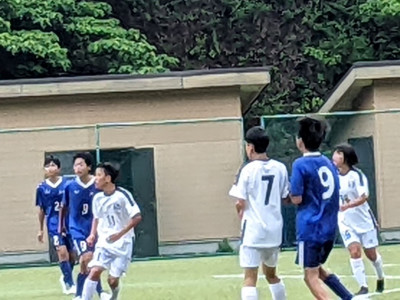 09サッカー１日目 (23)
